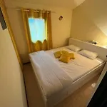 Maison à Coudalère, Entre étang Et ! *