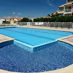 Maison à Coudalère, Entre étang Et ! Le Barcarès