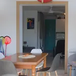 Maison à Coudalère, Entre étang Et ! *