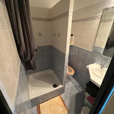Nyaraló Maison A Coudalere, Entre Etang Et ! *