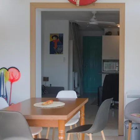Maison A Coudalere, Entre Etang Et ! *