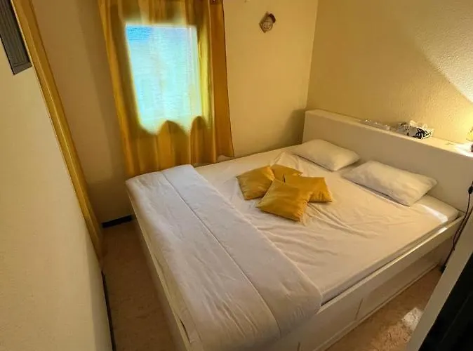 Maison à Coudalère, Entre étang Et ! *